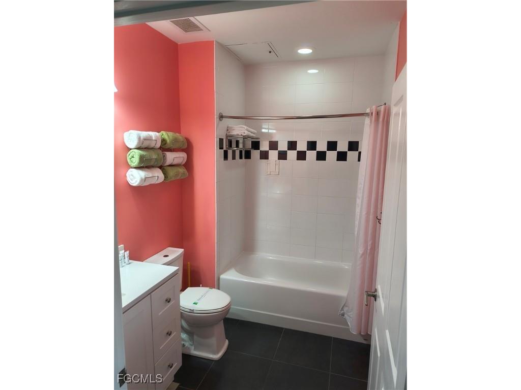 450 Old San Carlos Boulevard #309 Fort Myers Beach FL 33931 2025007638 image13