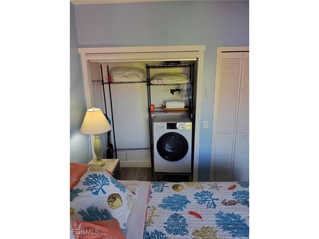 450 Old San Carlos Boulevard #309 Fort Myers Beach FL 33931 2025007638 image14