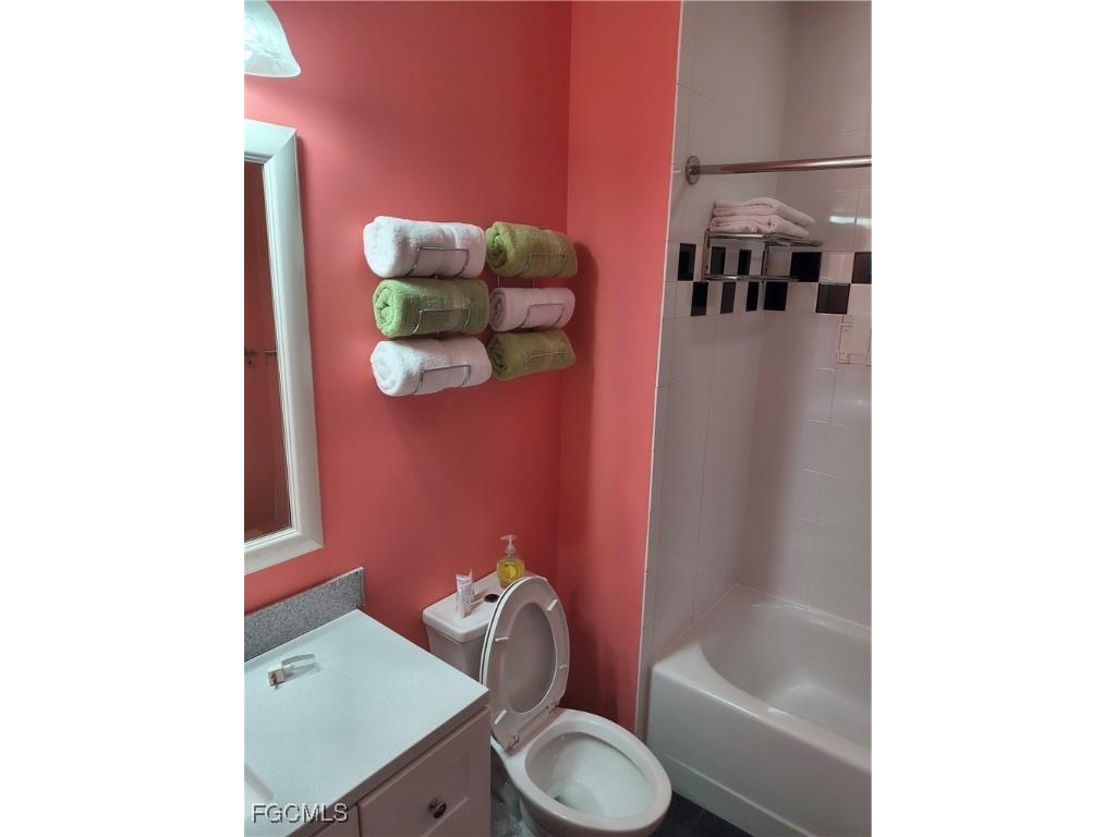 450 Old San Carlos Boulevard #309 Fort Myers Beach FL 33931 2025007638 image15