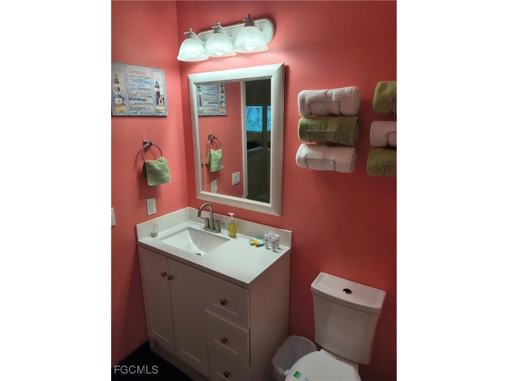 450 Old San Carlos Boulevard #309 Fort Myers Beach FL 33931 2025007638 image16