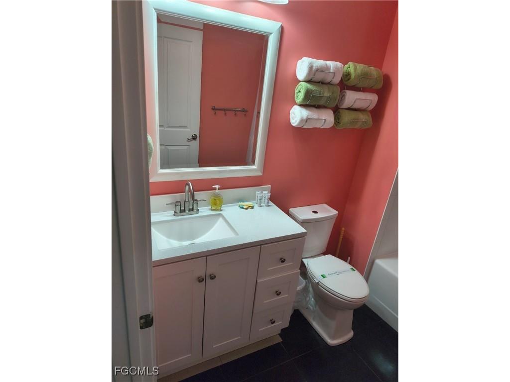 450 Old San Carlos Boulevard #309 Fort Myers Beach FL 33931 2025007638 image17