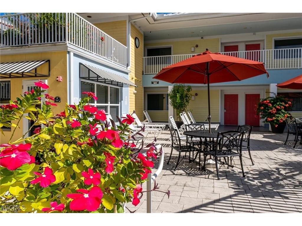 450 Old San Carlos Boulevard #309 Fort Myers Beach FL 33931 2025007638 image19