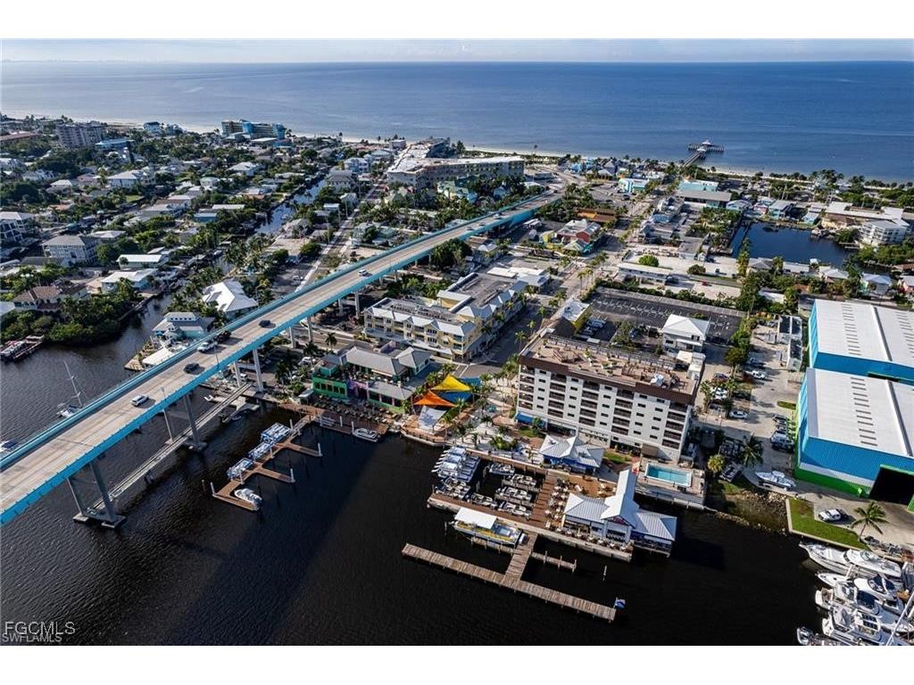 450 Old San Carlos Boulevard #309 Fort Myers Beach FL 33931 2025007638 image2