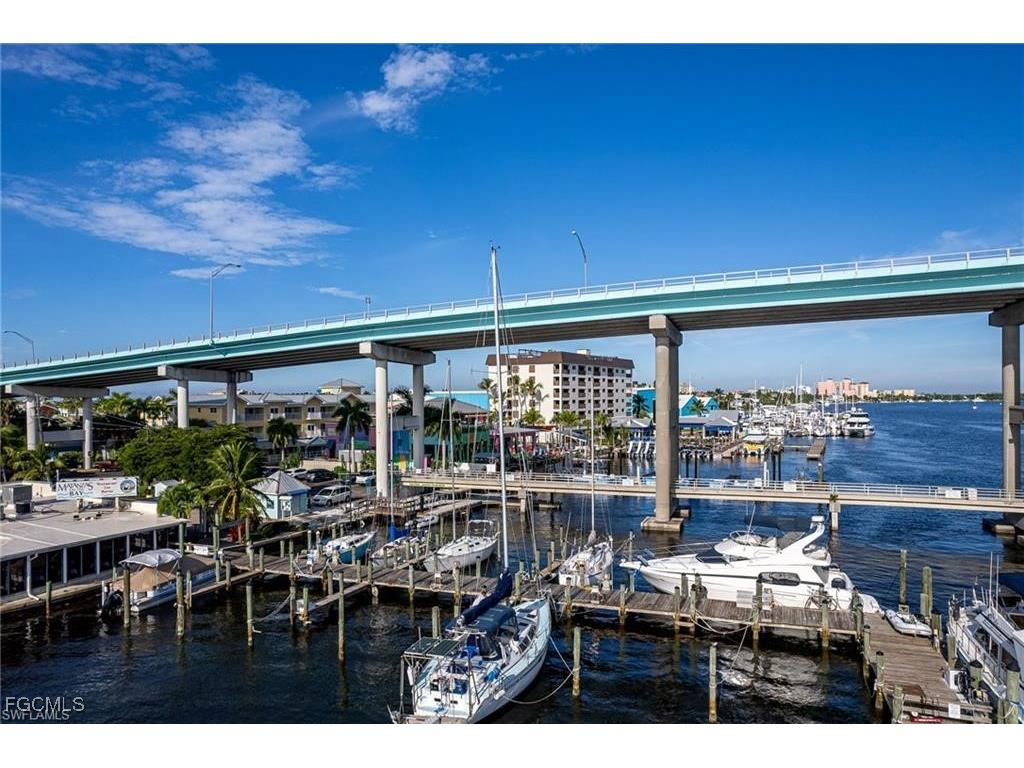 450 Old San Carlos Boulevard #309 Fort Myers Beach FL 33931 2025007638 image24