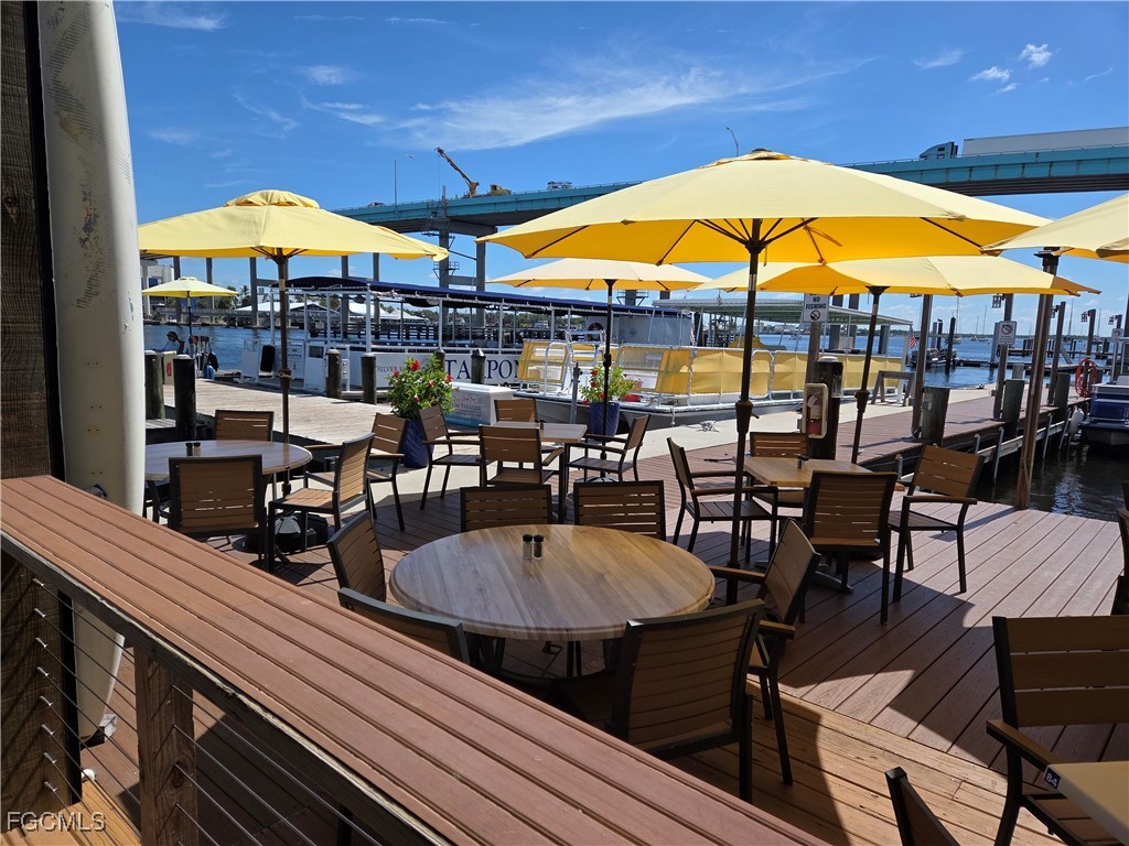 450 Old San Carlos Boulevard #309 Fort Myers Beach FL 33931 2025007638 image25