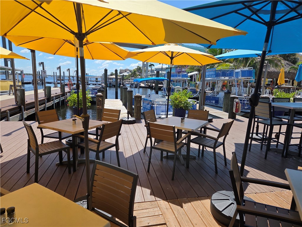 450 Old San Carlos Boulevard #309 Fort Myers Beach FL 33931 2025007638 image26