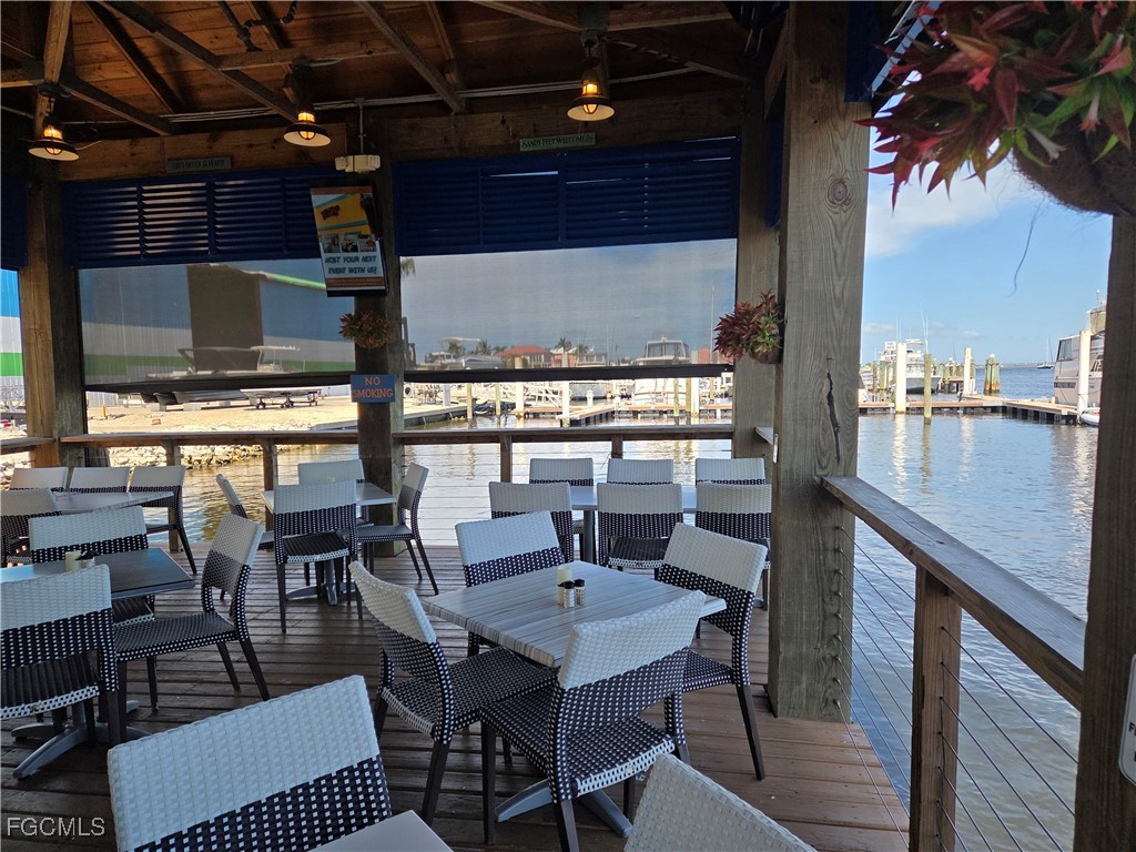 450 Old San Carlos Boulevard #309 Fort Myers Beach FL 33931 2025007638 image27