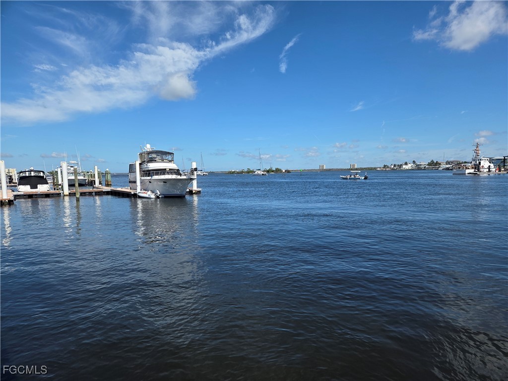 450 Old San Carlos Boulevard #309 Fort Myers Beach FL 33931 2025007638 image28