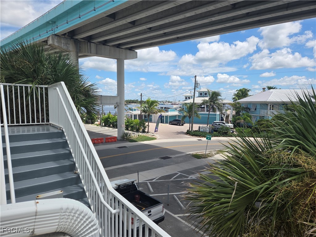 450 Old San Carlos Boulevard #309 Fort Myers Beach FL 33931 2025007638 image29