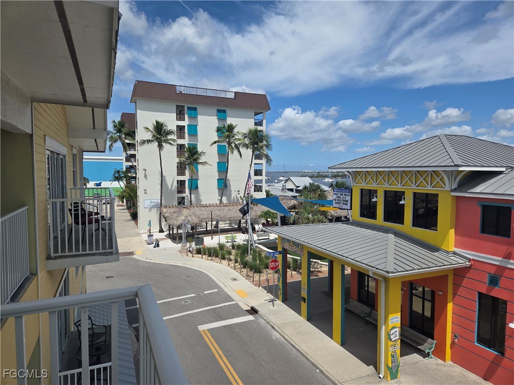 450 Old San Carlos Boulevard #309 Fort Myers Beach FL 33931 2025007638 image30