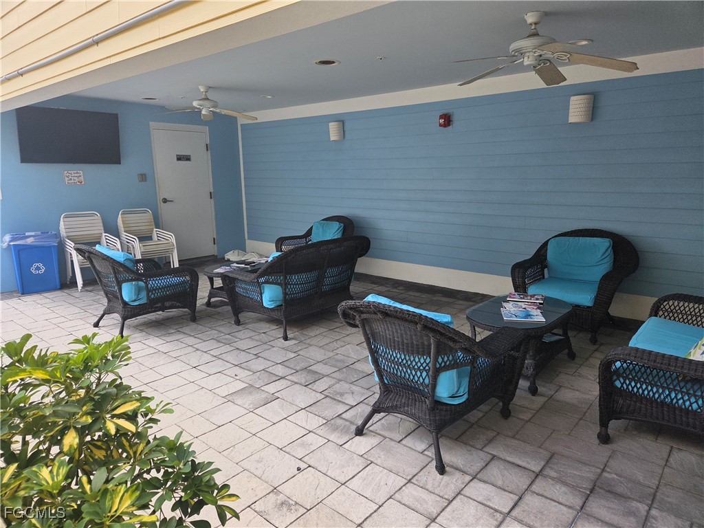 450 Old San Carlos Boulevard #309 Fort Myers Beach FL 33931 2025007638 image31
