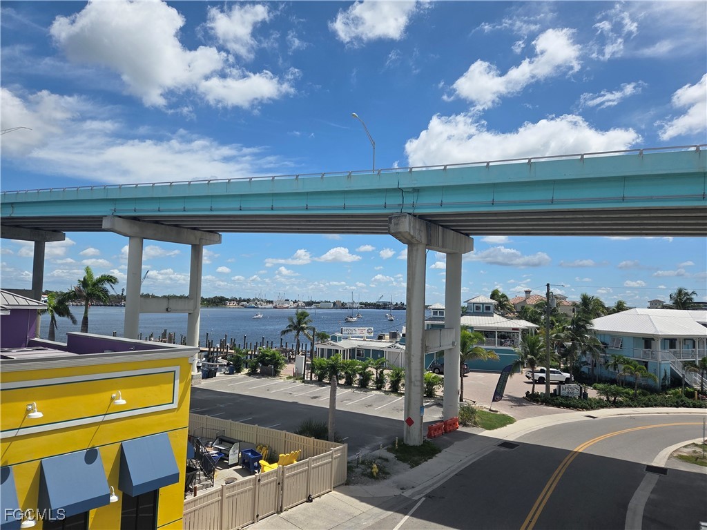 450 Old San Carlos Boulevard #309 Fort Myers Beach FL 33931 2025007638 image32