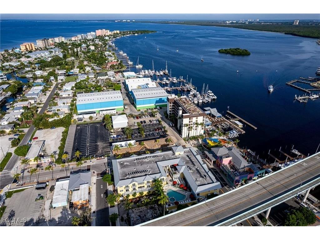 450 Old San Carlos Boulevard #309 Fort Myers Beach FL 33931 2025007638 image4