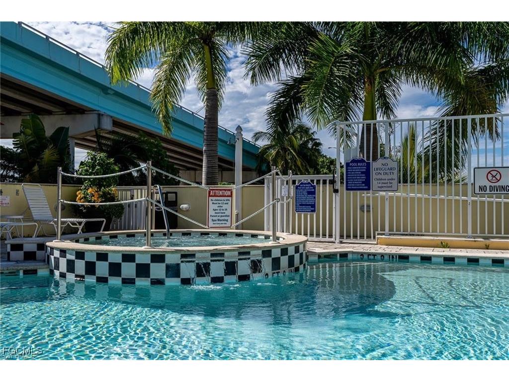 450 Old San Carlos Boulevard #309 Fort Myers Beach FL 33931 2025007638 image5