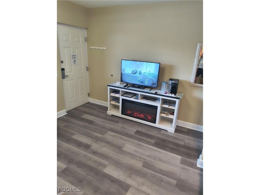 450 Old San Carlos Boulevard #309 Fort Myers Beach FL 33931 2025007638 image7