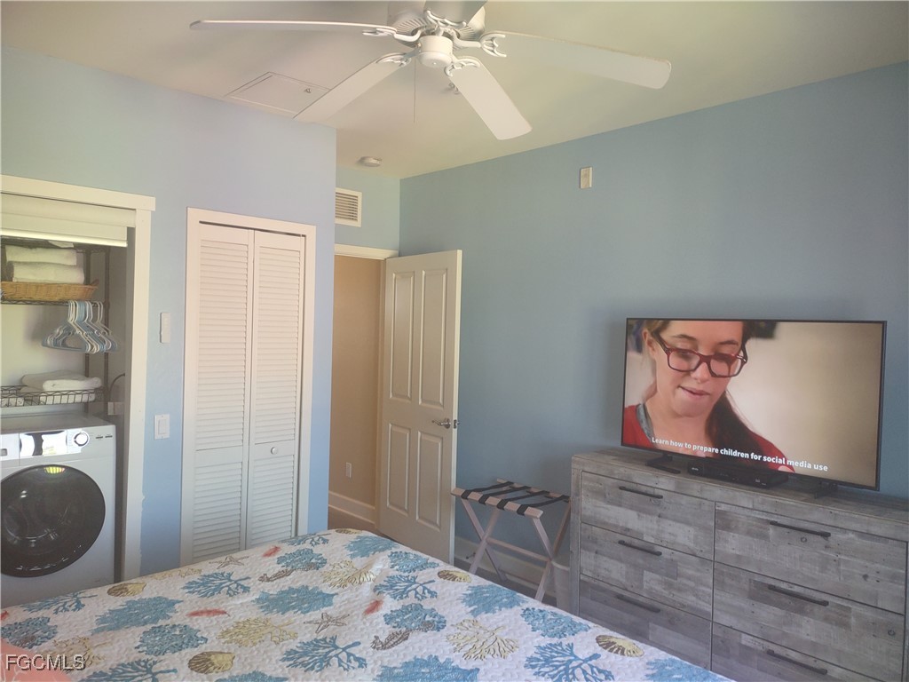 450 Old San Carlos Boulevard #309 Fort Myers Beach FL 33931 2025007638 image8