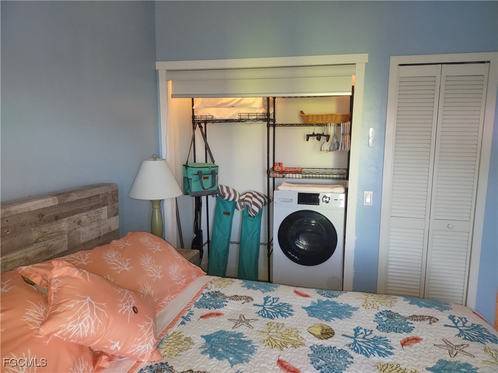 450 Old San Carlos Boulevard #309 Fort Myers Beach FL 33931 2025007638 image9