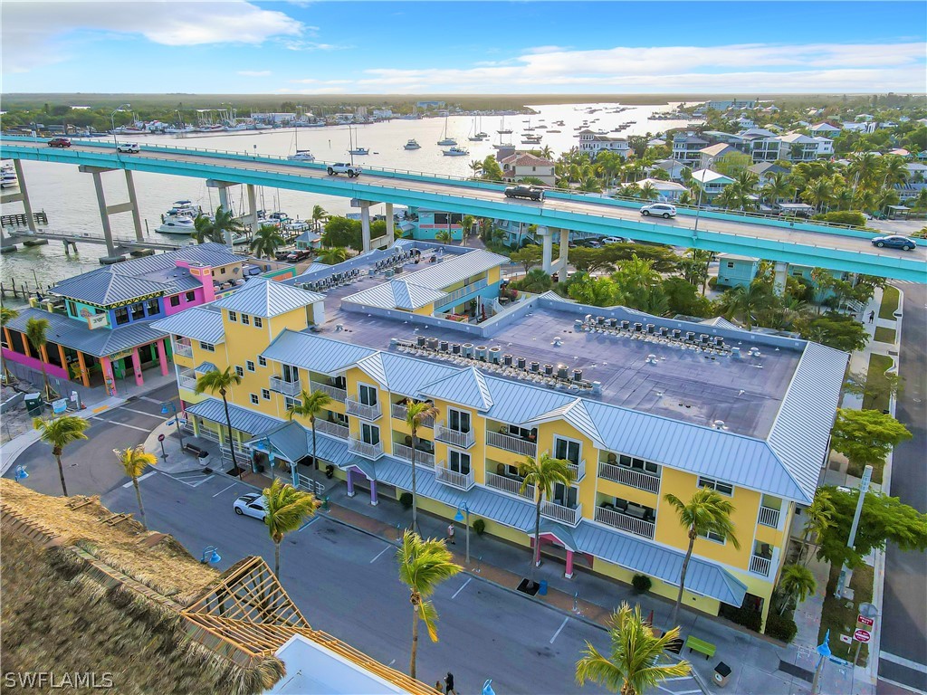 450 Old San Carlos Boulevard #G102 Fort Myers Beach FL 33931 222075462 image1