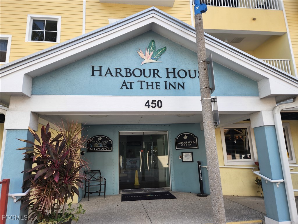 450 Old San Carlos Boulevard #G108 Fort Myers Beach FL 33931 2026005834 image2