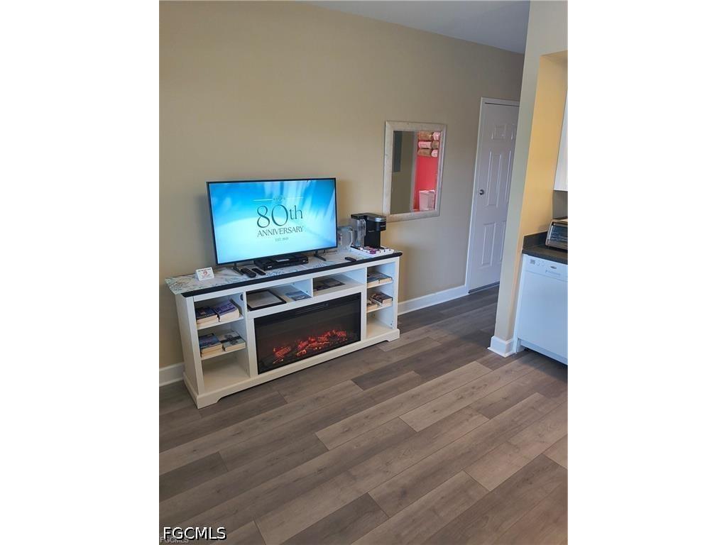 450 Old San Carlos Boulevard SW #309 Fort Myers Beach FL 33931 2026019298 image12