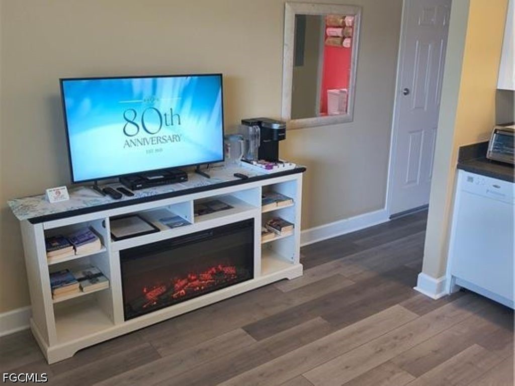450 Old San Carlos Boulevard SW #309 Fort Myers Beach FL 33931 2026019298 image13
