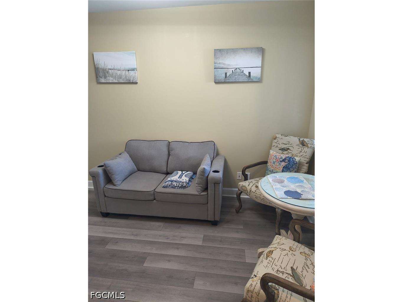 450 Old San Carlos Boulevard SW #309 Fort Myers Beach FL 33931 2026019298 image14