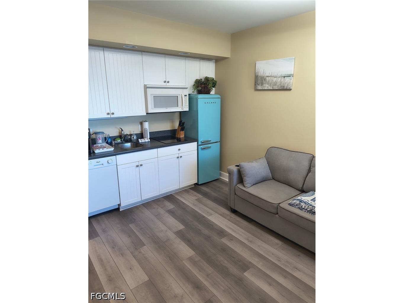 450 Old San Carlos Boulevard SW #309 Fort Myers Beach FL 33931 2026019298 image15