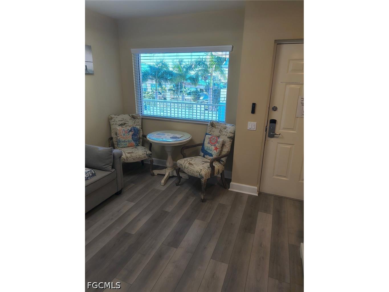 450 Old San Carlos Boulevard SW #309 Fort Myers Beach FL 33931 2026019298 image17