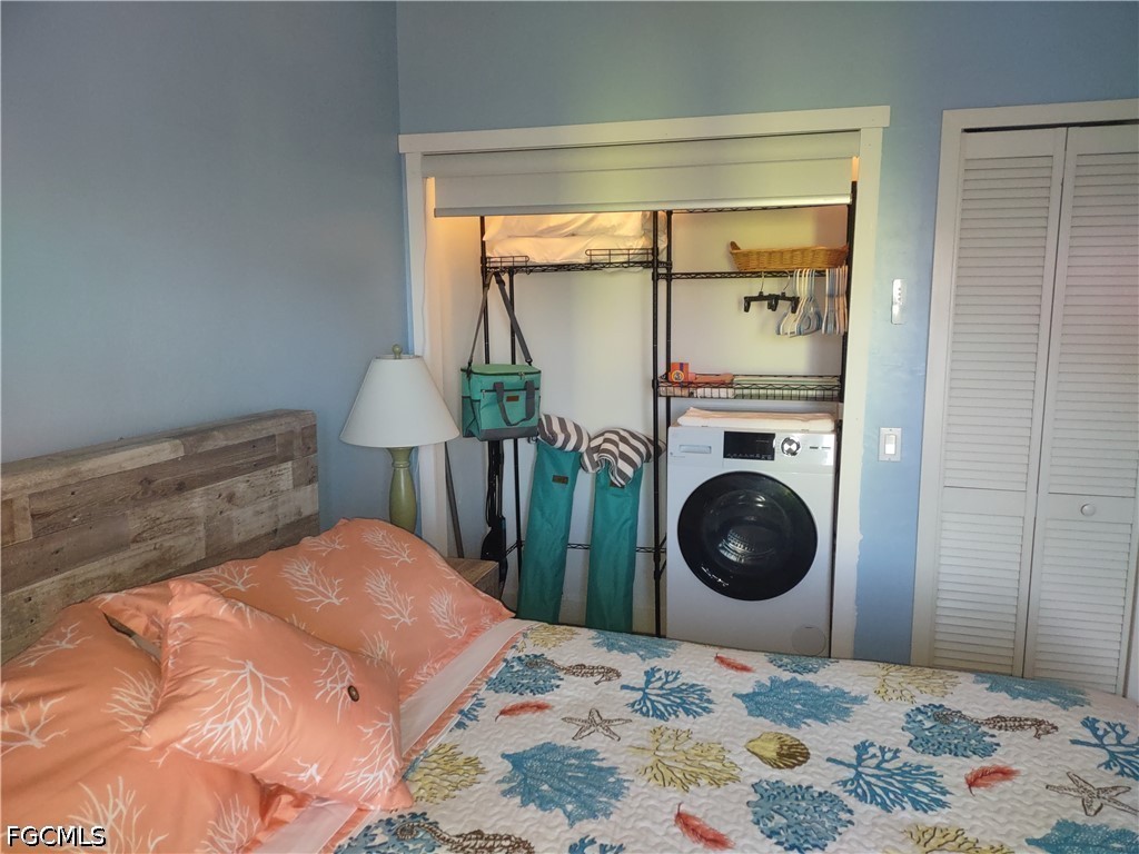 450 Old San Carlos Boulevard SW #309 Fort Myers Beach FL 33931 2026019298 image18