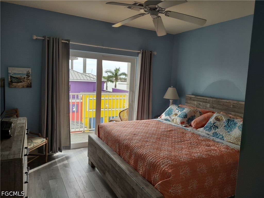 450 Old San Carlos Boulevard SW #309 Fort Myers Beach FL 33931 2026019298 image20