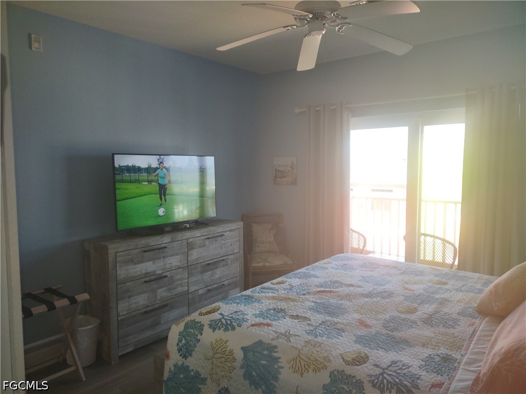 450 Old San Carlos Boulevard SW #309 Fort Myers Beach FL 33931 2026019298 image21