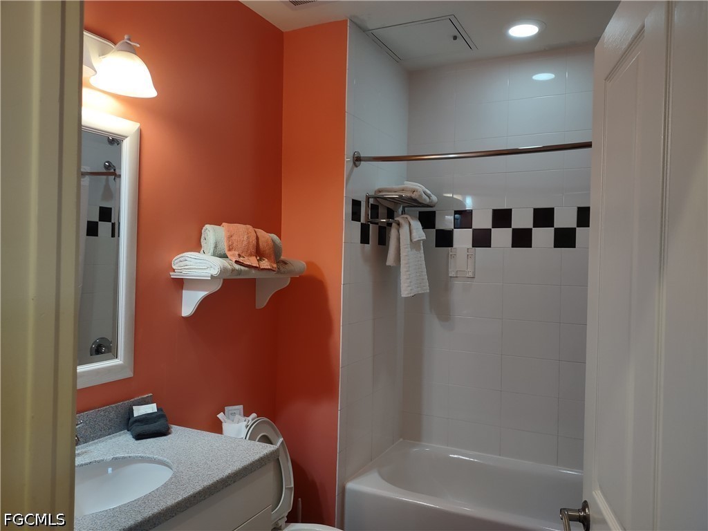 450 Old San Carlos Boulevard SW #309 Fort Myers Beach FL 33931 2026019298 image24