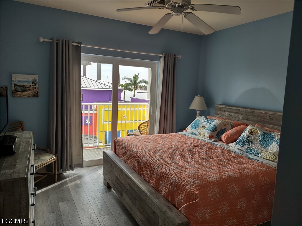 450 Old San Carlos Boulevard SW #309 Fort Myers Beach FL 33931 2026019298 image25