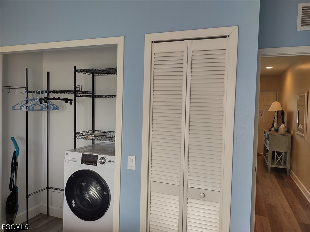 450 Old San Carlos Boulevard SW #309 Fort Myers Beach FL 33931 2026019298 image26