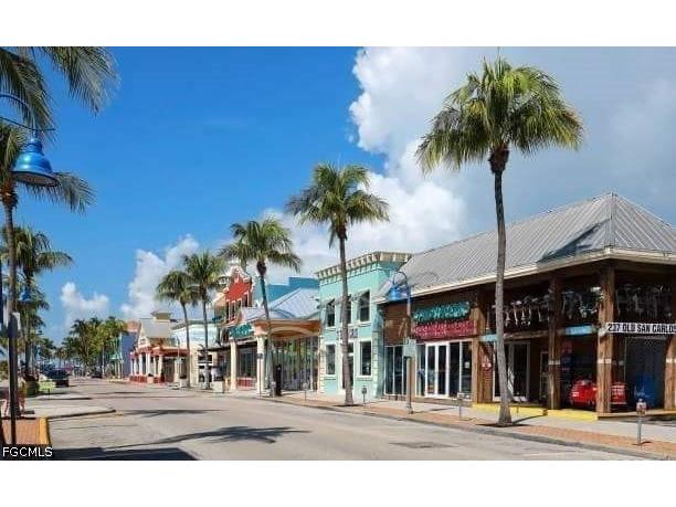 450 Old San Carlos Boulevard SW #309 Fort Myers Beach FL 33931 2026019298 image27