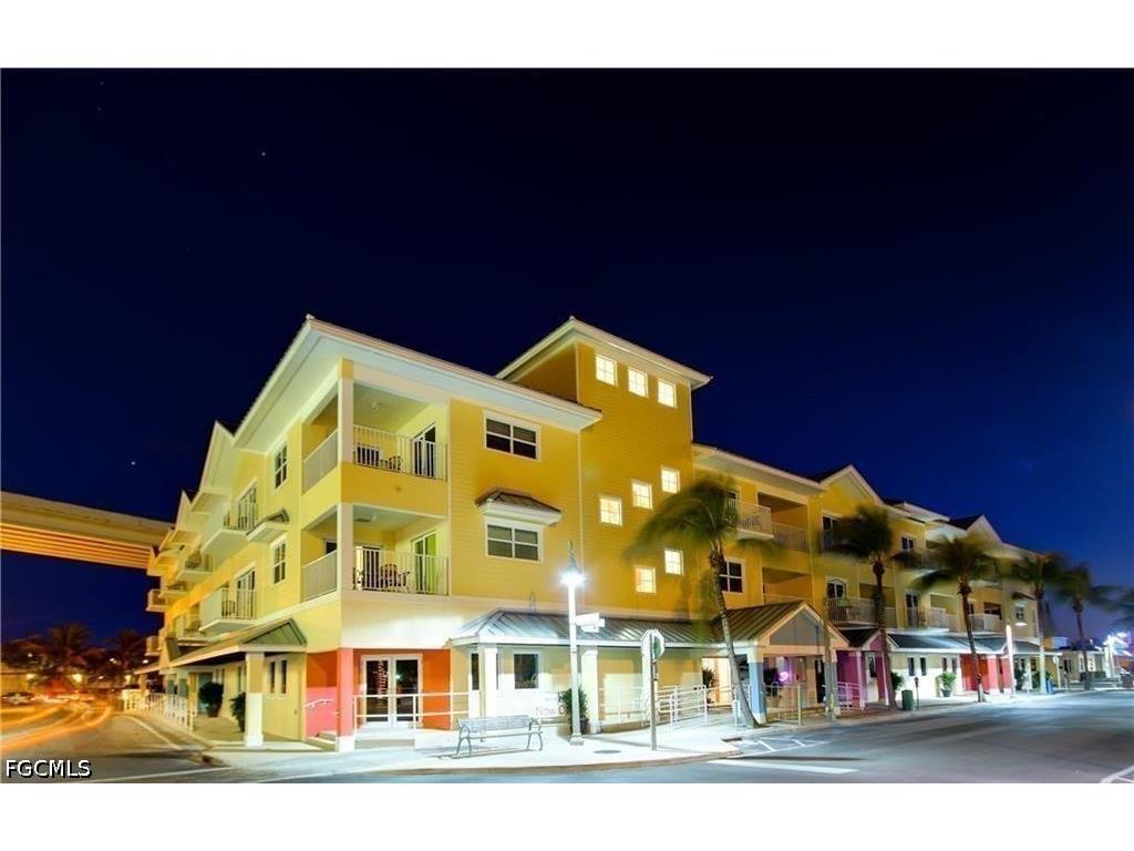 450 Old San Carlos Boulevard SW #309 Fort Myers Beach FL 33931 2026019298 image28