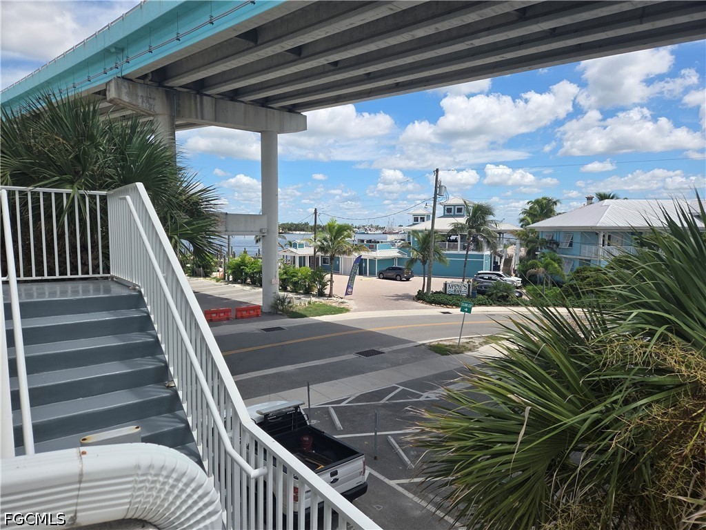 450 Old San Carlos Boulevard SW #309 Fort Myers Beach FL 33931 2026019298 image29