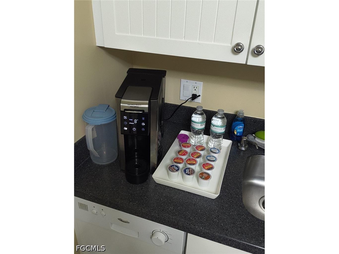 450 Old San Carlos Boulevard SW #309 Fort Myers Beach FL 33931 2026019298 image31