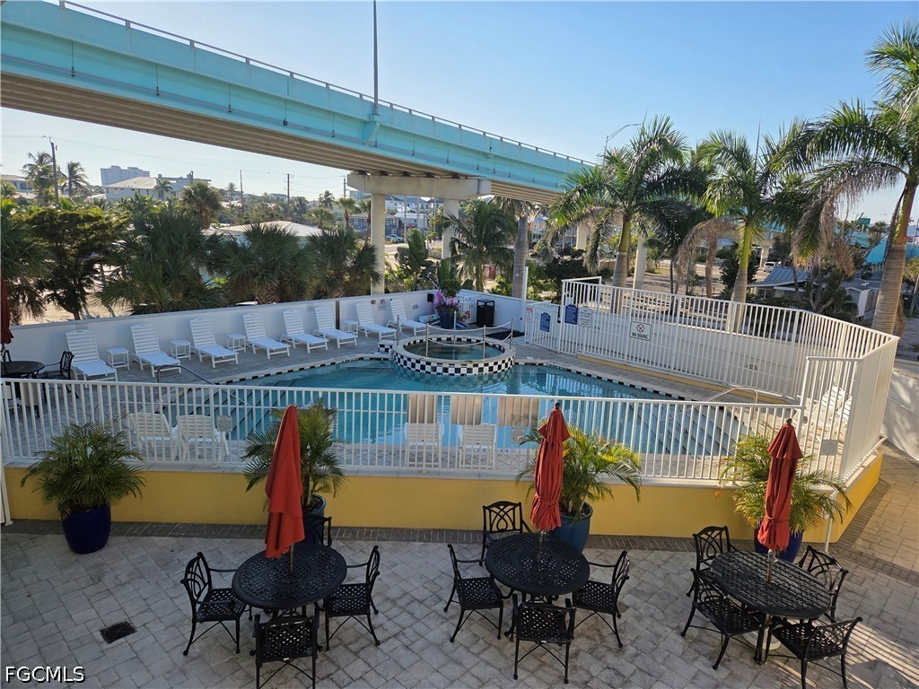 450 Old San Carlos Boulevard SW #309 Fort Myers Beach FL 33931 2026019298 image4