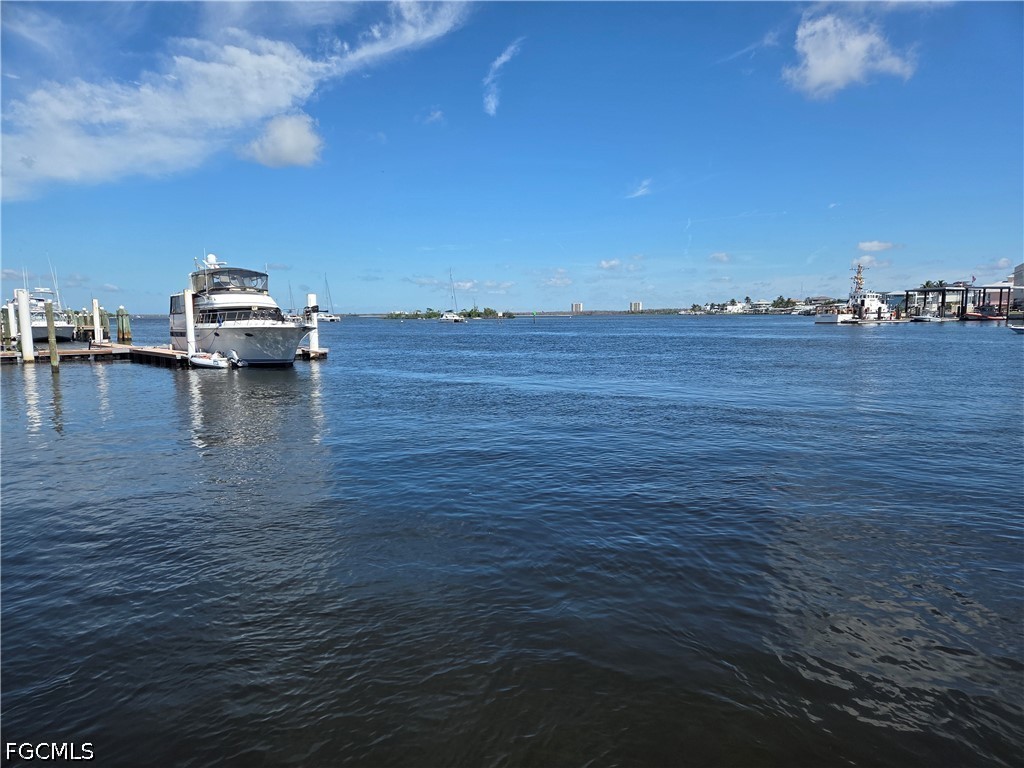 450 Old San Carlos Boulevard SW #309 Fort Myers Beach FL 33931 2026019298 image5