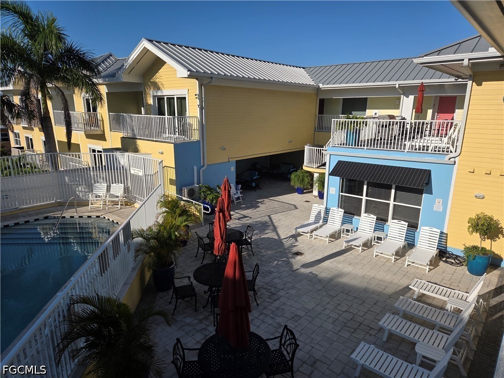 450 Old San Carlos Boulevard SW #309 Fort Myers Beach FL 33931 2026019298 image9