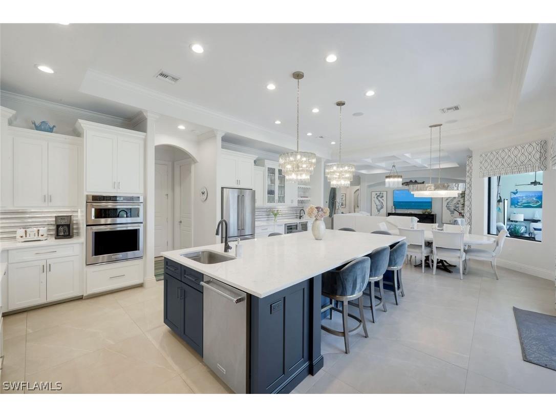 450 Pepperwood Court Marco Island FL 34145 226011423 image10