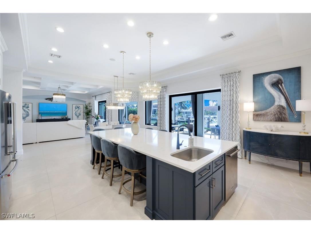 450 Pepperwood Court Marco Island FL 34145 226011423 image11