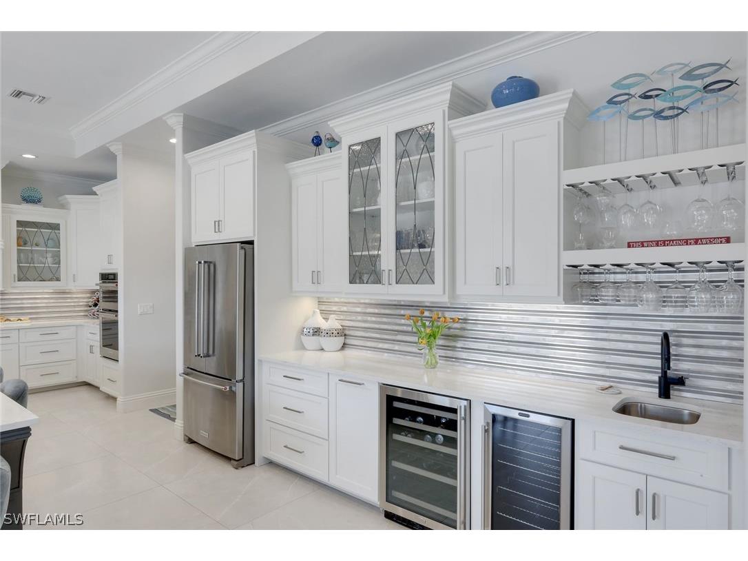 450 Pepperwood Court Marco Island FL 34145 226011423 image12