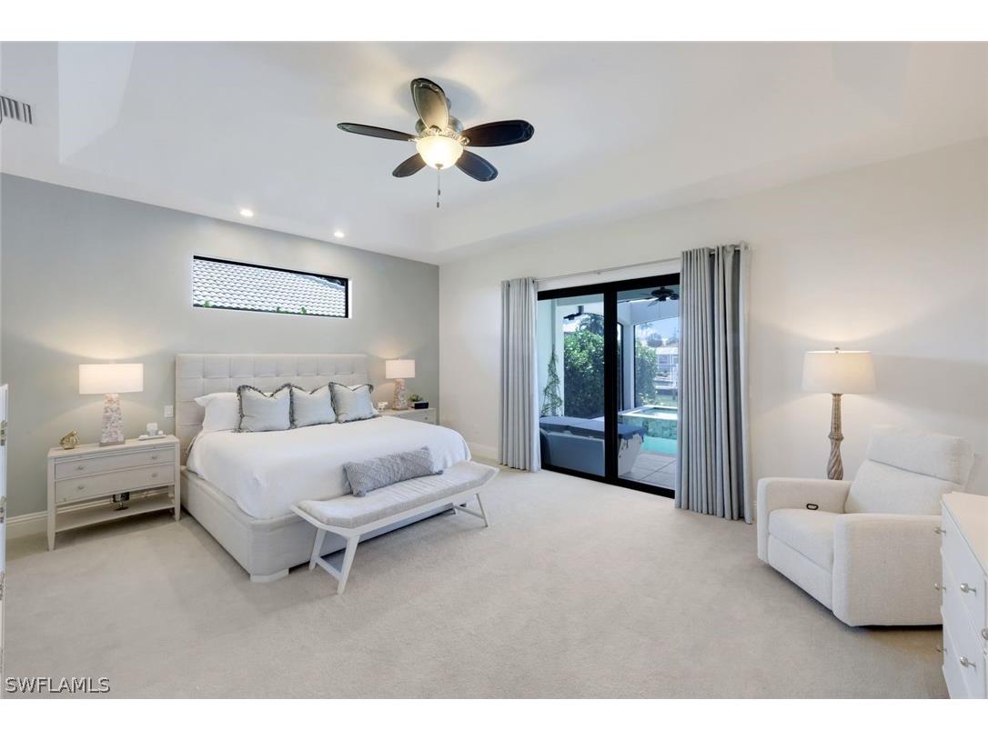 450 Pepperwood Court Marco Island FL 34145 226011423 image13