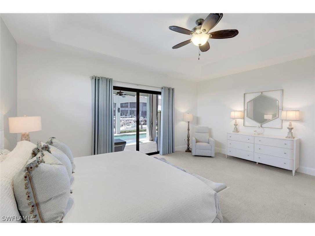 450 Pepperwood Court Marco Island FL 34145 226011423 image14