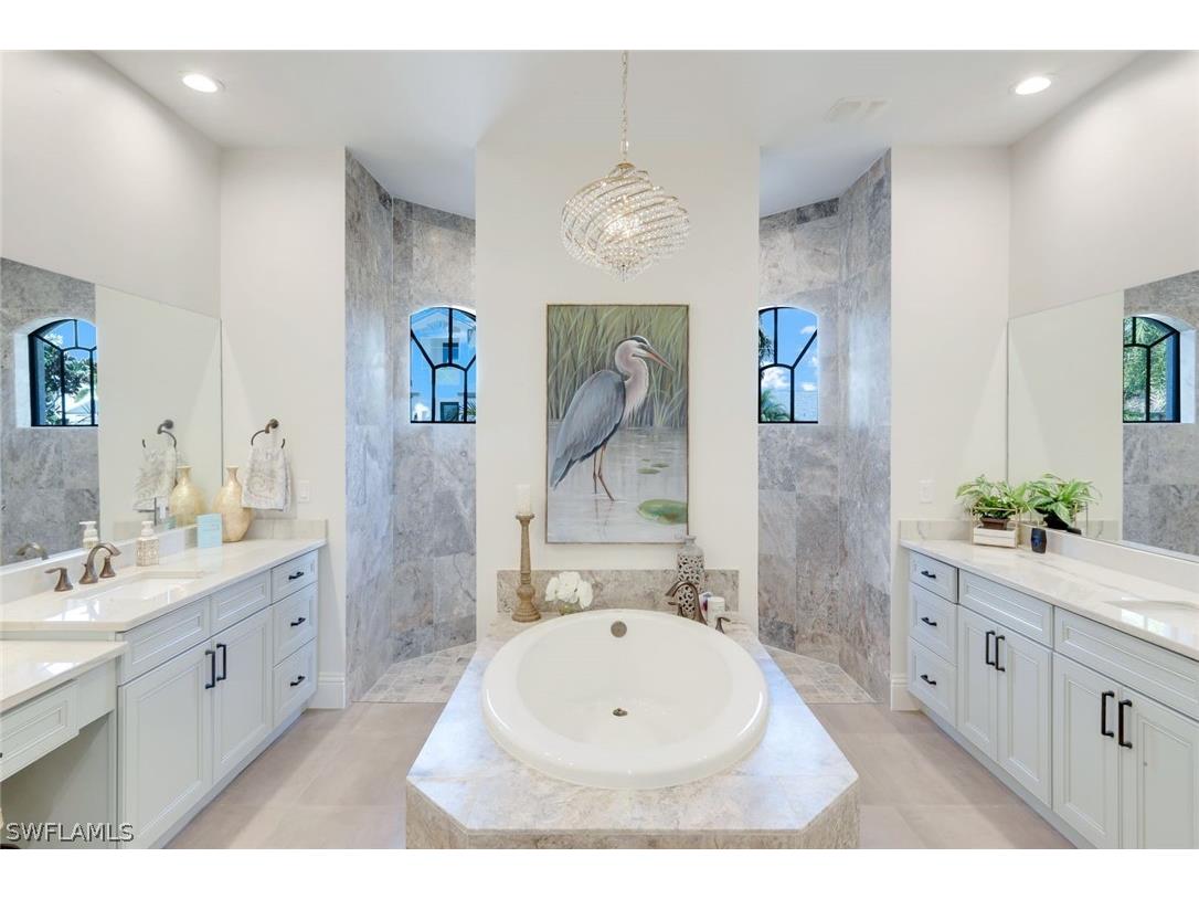 450 Pepperwood Court Marco Island FL 34145 226011423 image15