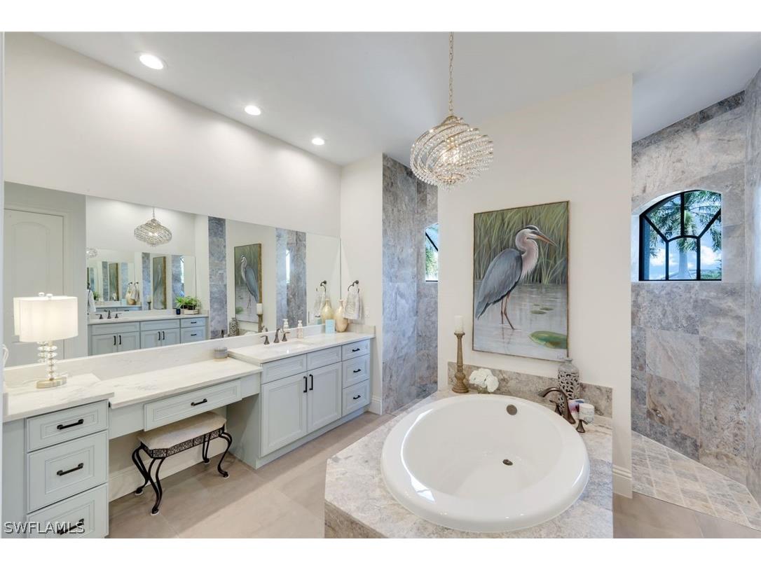 450 Pepperwood Court Marco Island FL 34145 226011423 image16