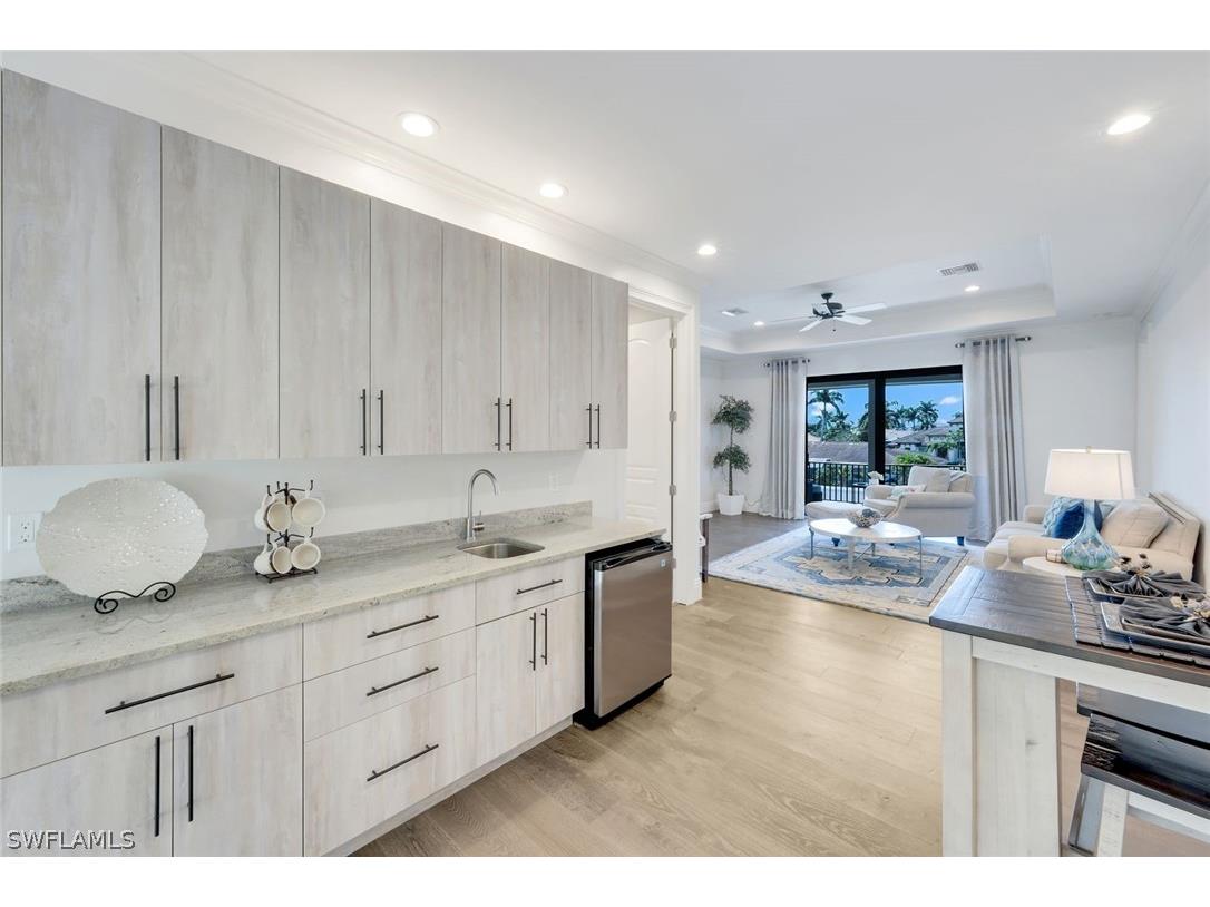 450 Pepperwood Court Marco Island FL 34145 226011423 image18