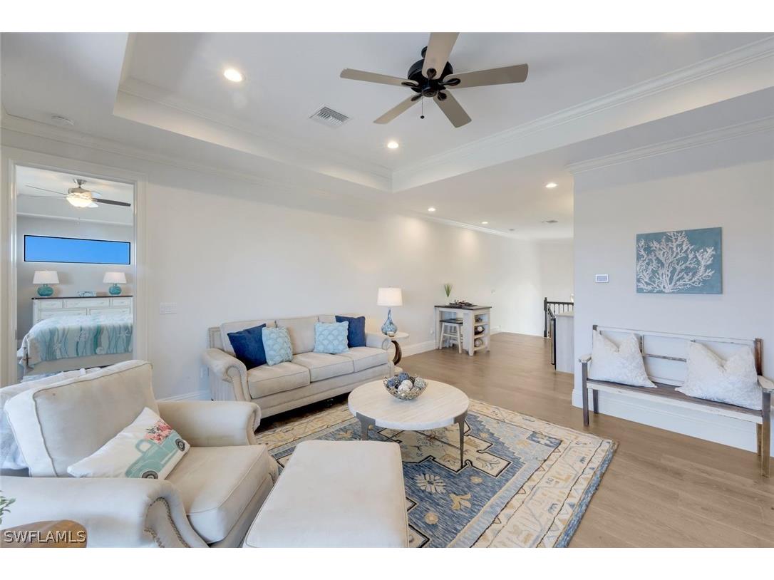 450 Pepperwood Court Marco Island FL 34145 226011423 image19